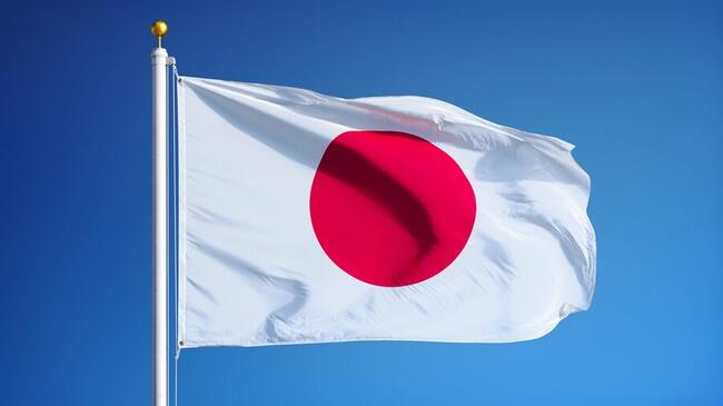 Japans bedrijf koopt voor 3e keer in 2 maanden Bitcoin