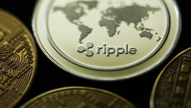 Ripple-News: Neuer XRPL Japan und Korea Fonds