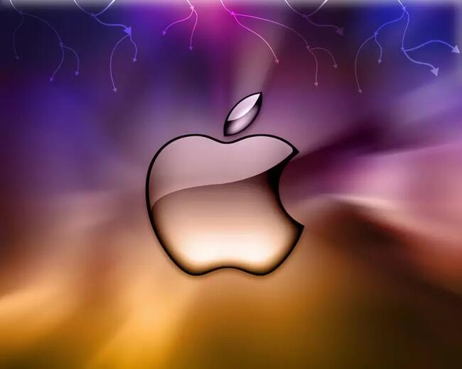 Apple додасть ChatGPT у Siri, iOS, iPadOS і macOS
