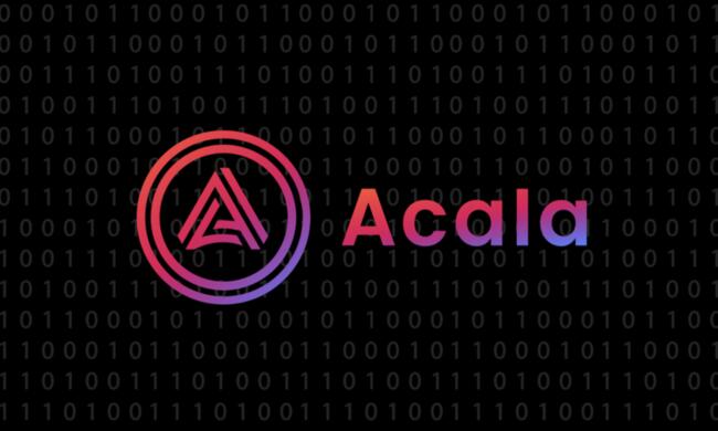 What is Acala Coin?