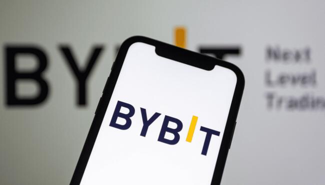 Cryptobeurs Bybit reageert op geruchten over Tether verbod in Europa