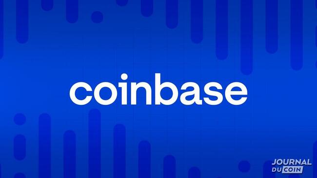 Crypto : Coinbase International augmente sa sécurité à l’aide de Fireblocks