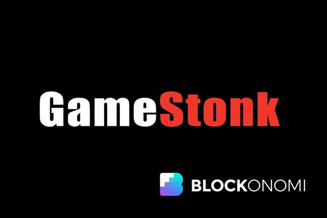 GameStop (GME) Stock Drama: Roaring Kitty Loses $350 Million in a Week