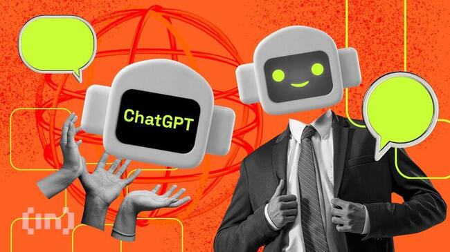 ChatGPT – eine Spyware? Musk kritisert Apple-Integration scharf
