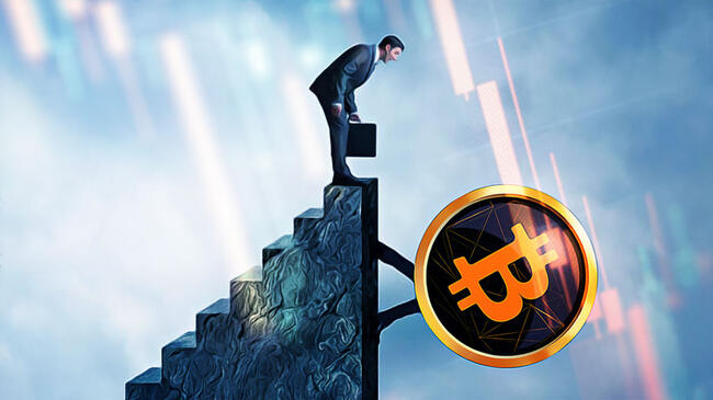 Josh Analiza la Tendencia Actual del Precio de Bitcoin