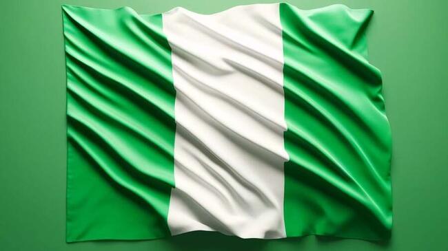 Ministro de Nigeria: Binance no paga impuestos sobre más de $20 mil millones de facturación