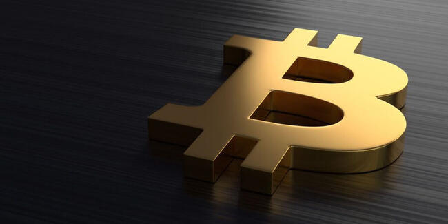Mijlpaal voor Bitcoin ETF: Gigantische instroom van geld