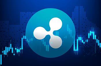 Ripple obtains a NYDFS license after buying the Standard Custody custodian