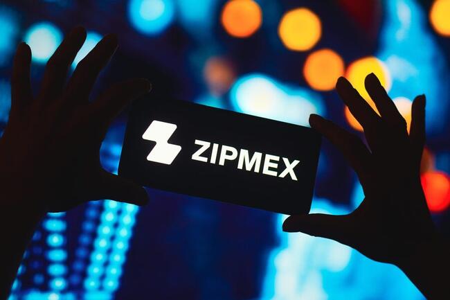 Ministerie van Financiën van Thailand trekt licentie van cryptobeurs Zipmex in