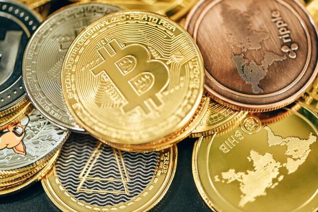 ICBC Membandingkan Bitcoin dengan Emas dan Ethereum dengan Minyak Digital di Ekosistem Web3