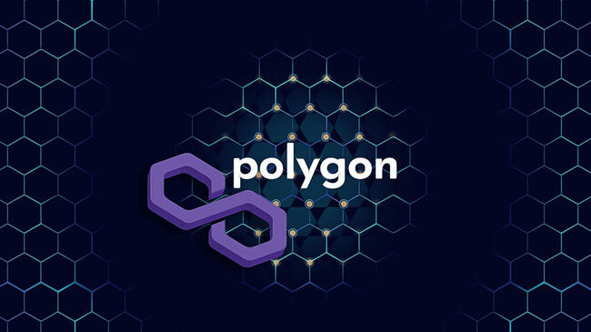El Equipo de Polygon Apoya a los Desarrolladores con una Subvención de 35 Millones de MATIC