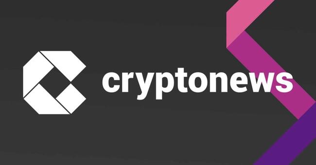 Exclusive: The Future of Web3 is Seamless Backend Integrations, Wormhole’s Cathy Yoon Says