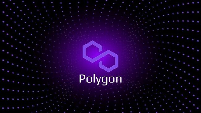 Polygon, Geliştiricilere 35 Milyon MATIC Hibe Verecek