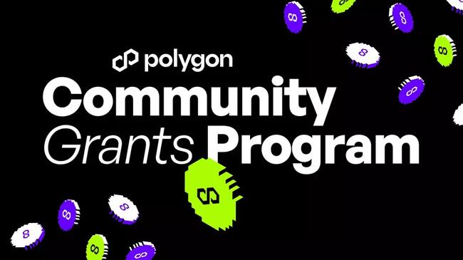 Polygon ra mắt quỹ hỗ trợ hệ sinh thái mới trị giá hơn 620 triệu USD