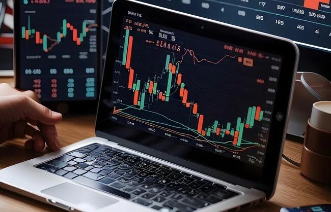 Altcoin-analyse: Nu altcoins inslaan of nog even wachten?