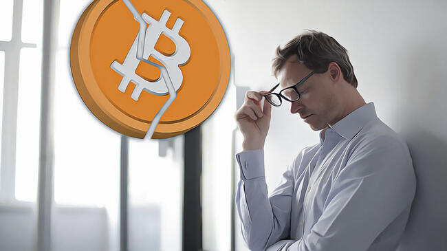 La Ballena de Bitcoin Realiza Transacciones Significativas Después de 5.5 Años