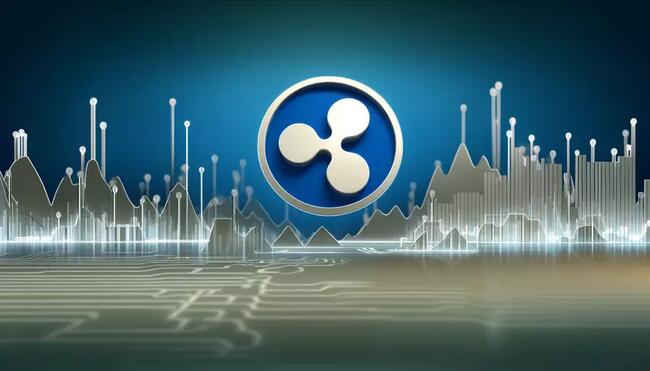 Ripple finalizes acquisition of Standard Custody for stablecoin rollout