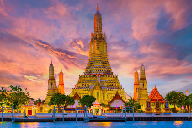 Thailand entzieht Zipmex die Kryptolizenz aufgrund anhaltender regulatorischer Versäumnisse