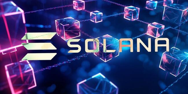 Santiment công bố các altcoin trên mạng SOL mà các nhà phát triển tập trung nhất!