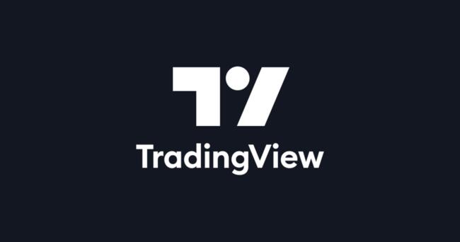 TradingView: új szkenner és dex funkciók