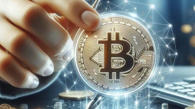 Ehemaliger Coinbase-Geschäftsentwickler: ‘Es gab keinen langfristigen Fall für Bitcoin-Zahlungen’