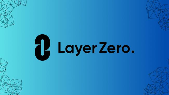 LayerZero发币在即，哪些社区项目有机会获取空投？