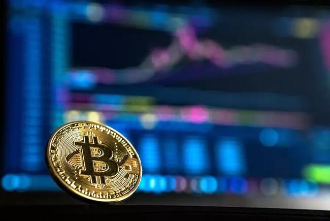 Határidős eladói nyomás hátráltatja a bitcoin árfolyam emelkedést?