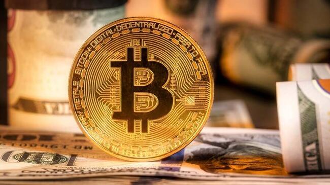 Los ETF de Bitcoin en EE. UU. experimentan una salida de $200 millones; Grayscale lidera con $121 millones