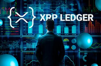 Axelar станет эксклюзивным кроссчейн-протоколом нового сайдчейна XRP Ledger