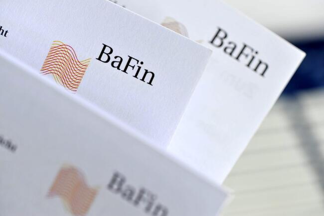 BaFin: Ist die deutsche Aufsicht mit Krypto überfordert?
