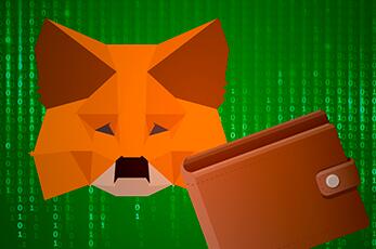 MetaMask wallet team launches an Ethereum staking pool