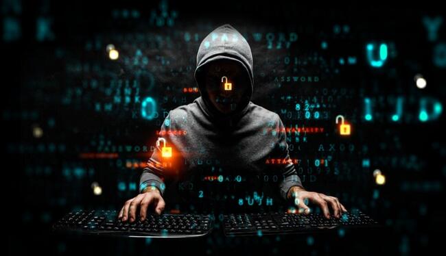 Hacks de criptomoedas roubaram US$ 19 bilhões desde 2011 e atividades ilegais seguem crescendo