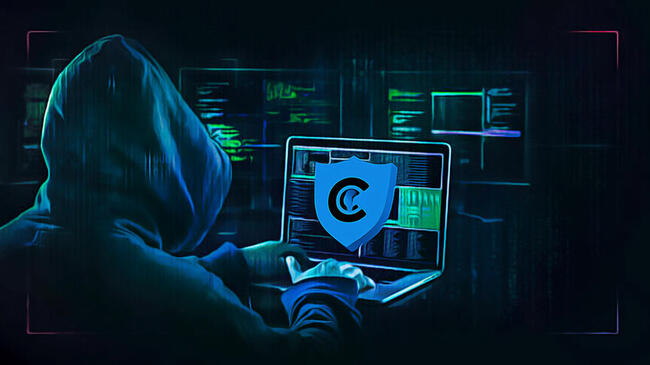 Hackers Atacan a Inversores en Criptomonedas con Ingeniería Social