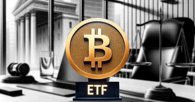 Bitcoin Karşıtı Peter Schiff’ten ETF Uyarısı: “Satacaklar!”