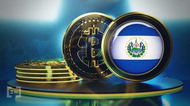 El Salvador superó observaciones del FMI y reafirma agenda Bitcoin, según vicepresidente