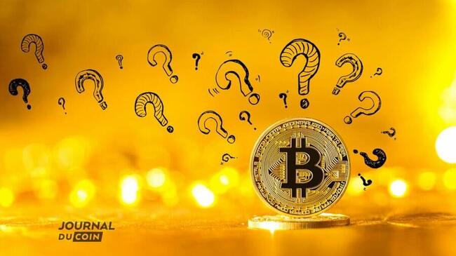 Volatilité sur Bitcoin : 3 astuces pour savoir si les cryptomonnaies corrigent –  Analyse on-chain