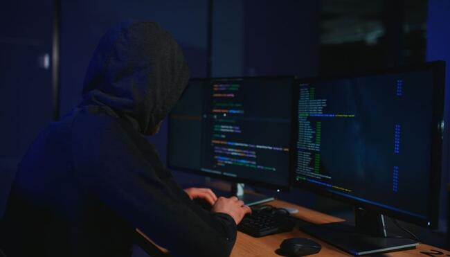 Crypto hackers han robado $19.000 millones desde 2011 y el problema continúa