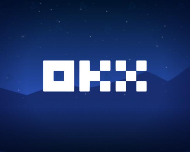 OKX розкрила подробиці зломів і пообіцяла компенсації