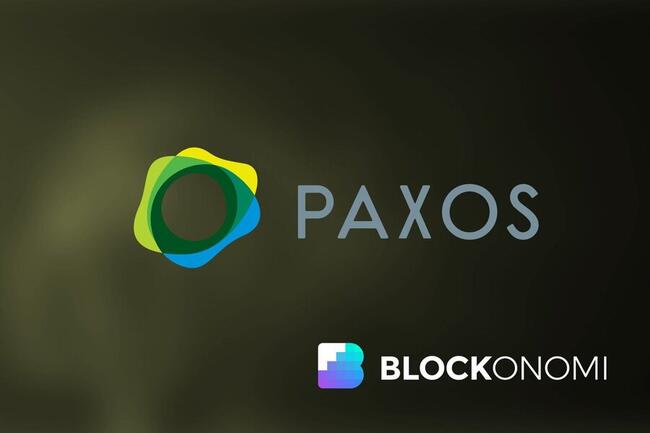 Paxos Remains Financially Strong Despite Layoffs, CEO Says