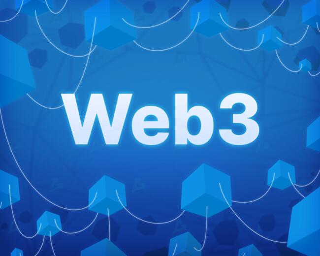 Звіт: компанії з Fortune 100 збільшили на 39% число Web3-проєктів