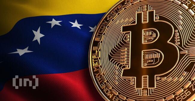 ¿Cómo enviar dinero a Venezuela desde España en cuestión de minutos?