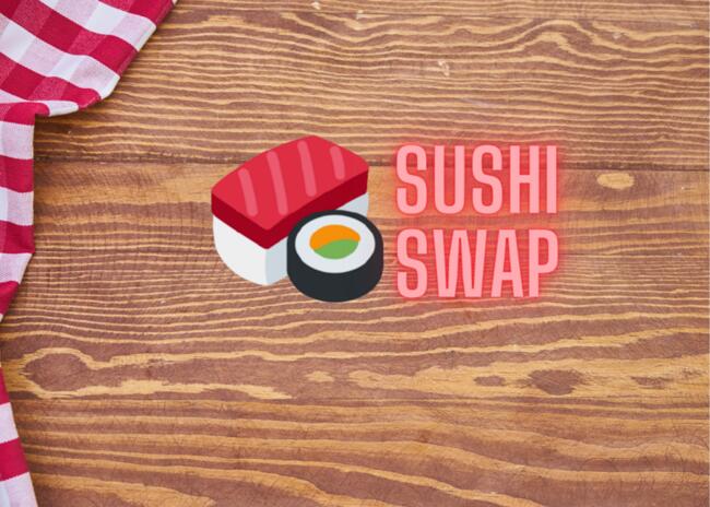 SushiSwap price prediction 2024-2030: Is SUSHI a good investment?