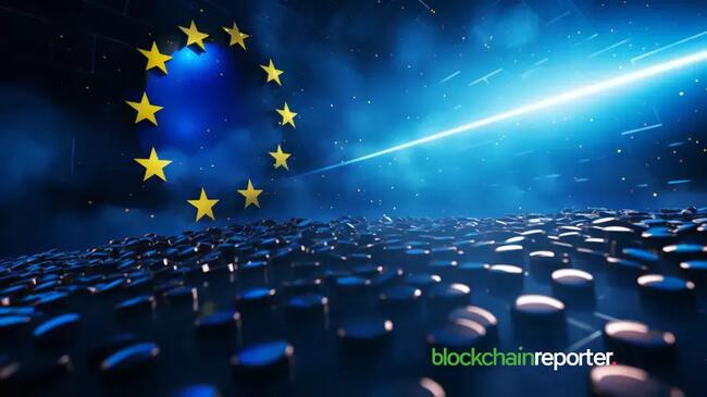 EU Endorses IOTA’s Cutting-Edge Solution: A New Dawn for KYC in Web3?
