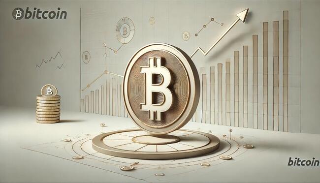 MicroStrategy busca recaudar 500 millones de dólares para comprar más Bitcoin