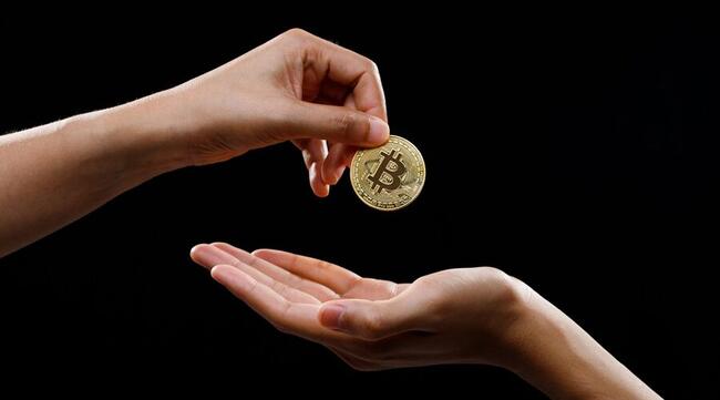 CEO Tether: ‘Bitcoin is de enige decentrale valuta’