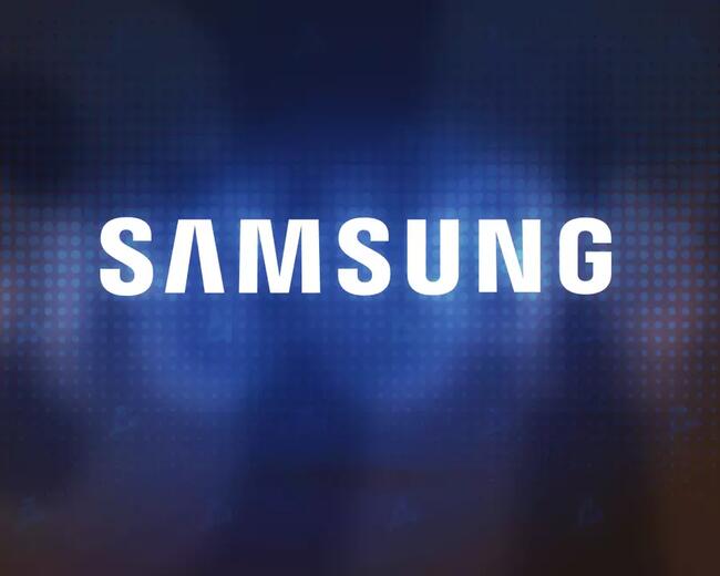 Samsung поліпшить технології виробництва ШІ-чіпів