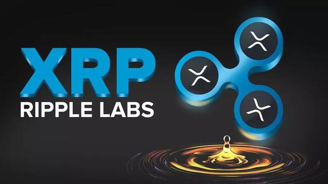 Ripple Labs lên tiếng trong vụ Terraform Labs và SEC