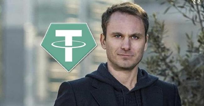 Remarkable Bitcoin Statement from Tether CEO: "I Love BTC, But I Don't Like These Altcoins!"