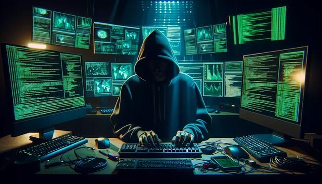 UwU Lend biedt beloning van $5 miljoen voor identificatie hacker na tweede aanval