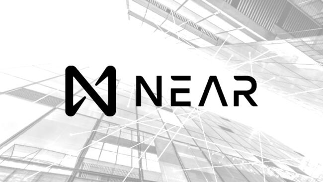 ニア財団、NEAR DAなど推進の独立組織「Nuffle Labs」設立
